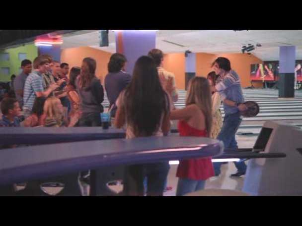 Princess.Protection.Program.2009.DVDRip.XviD-VoMiT-932