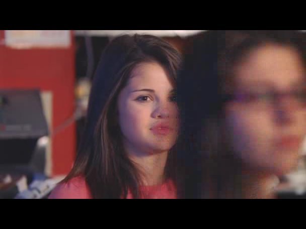 Princess.Protection.Program.2009.DVDRip.XviD-VoMiT-937