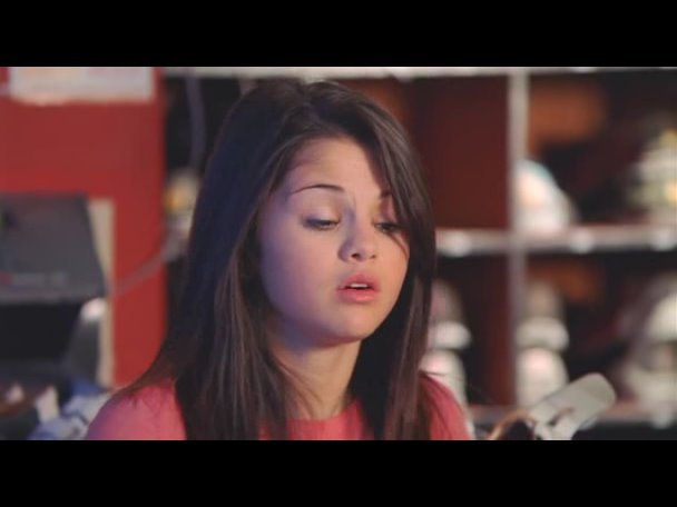 Princess.Protection.Program.2009.DVDRip.XviD-VoMiT-939