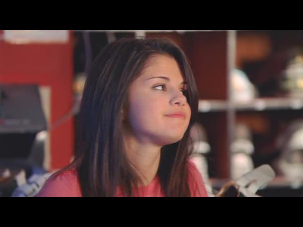 Princess.Protection.Program.2009.DVDRip.XviD-VoMiT-940