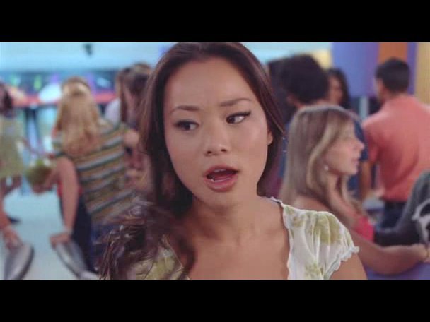 Princess.Protection.Program.2009.DVDRip.XviD-VoMiT-941