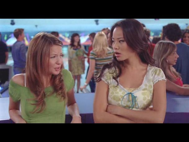 Princess.Protection.Program.2009.DVDRip.XviD-VoMiT-942