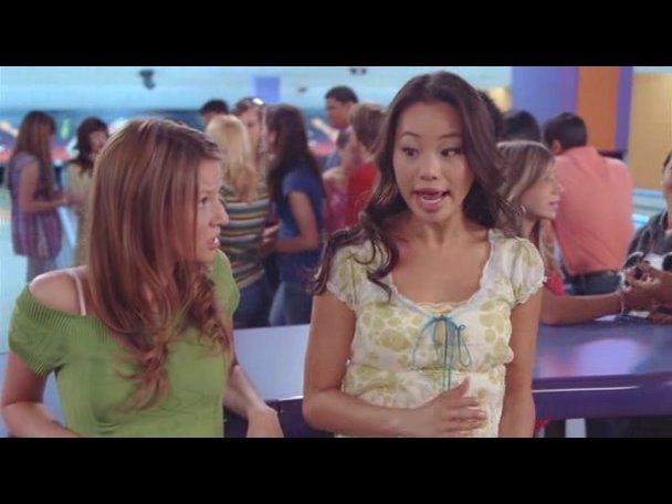 Princess.Protection.Program.2009.DVDRip.XviD-VoMiT-943