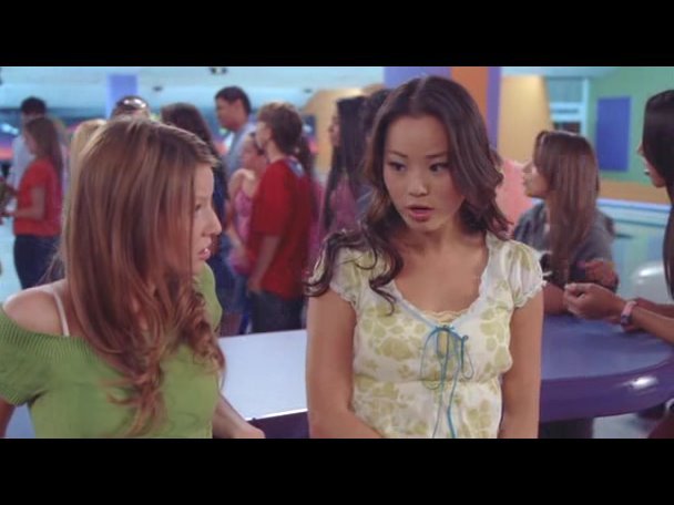 Princess.Protection.Program.2009.DVDRip.XviD-VoMiT-944