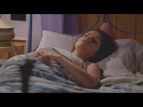 Princess.Protection.Program.2009.DVDRip.XviD-VoMiT-945