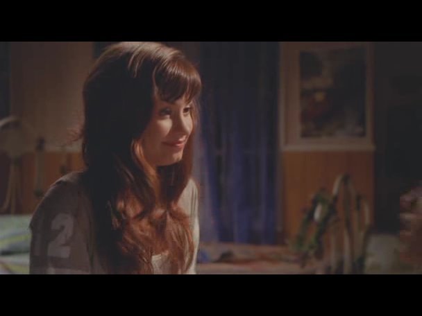 Princess.Protection.Program.2009.DVDRip.XviD-VoMiT-946