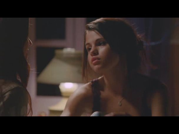 Princess.Protection.Program.2009.DVDRip.XviD-VoMiT-947