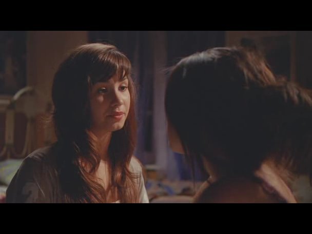 Princess.Protection.Program.2009.DVDRip.XviD-VoMiT-948