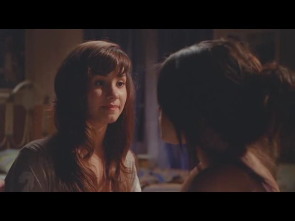 Princess.Protection.Program.2009.DVDRip.XviD-VoMiT-949