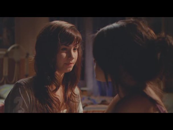 Princess.Protection.Program.2009.DVDRip.XviD-VoMiT-950