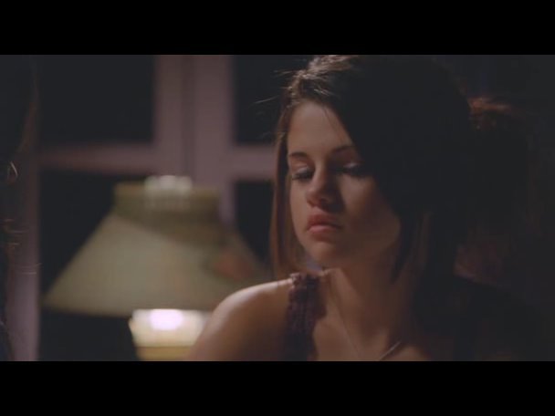 Princess.Protection.Program.2009.DVDRip.XviD-VoMiT-951