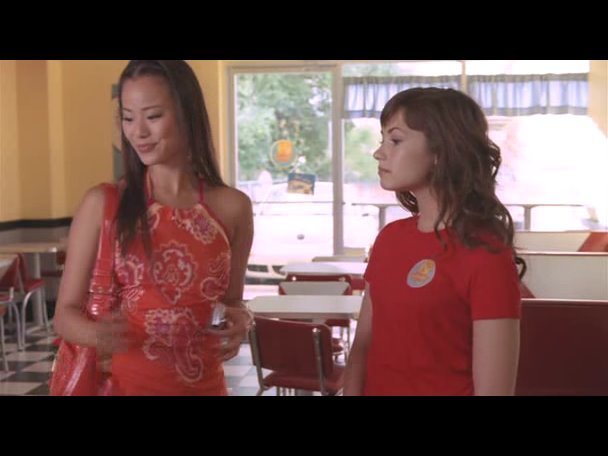 Princess.Protection.Program.2009.DVDRip.XviD-VoMiT-953