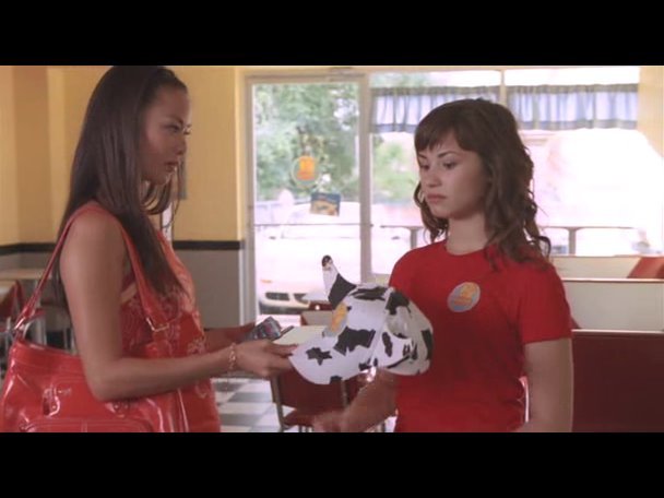 Princess.Protection.Program.2009.DVDRip.XviD-VoMiT-954