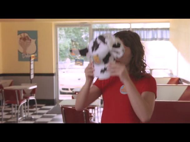 Princess.Protection.Program.2009.DVDRip.XviD-VoMiT-955