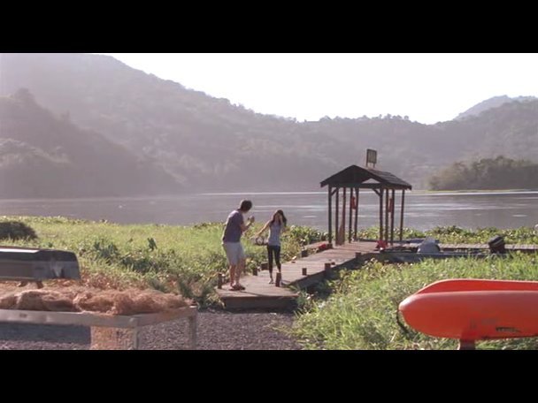 Princess.Protection.Program.2009.DVDRip.XviD-VoMiT-958