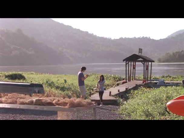 Princess.Protection.Program.2009.DVDRip.XviD-VoMiT-960 - capturi princess protection program