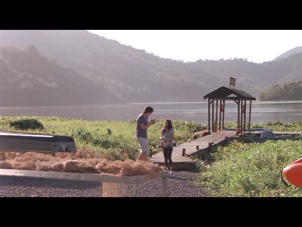 Princess.Protection.Program.2009.DVDRip.XviD-VoMiT-961 - capturi princess protection program