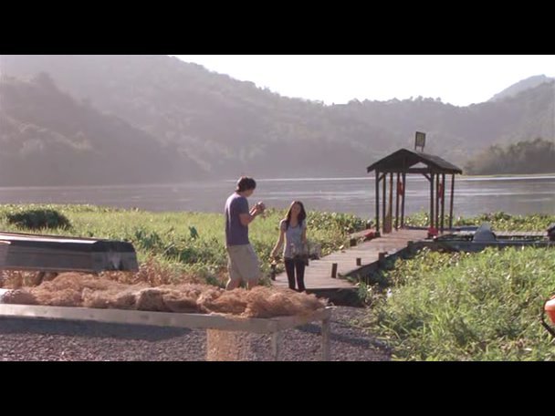 Princess.Protection.Program.2009.DVDRip.XviD-VoMiT-963 - capturi princess protection program