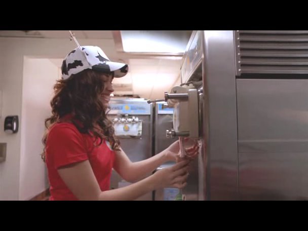 Princess.Protection.Program.2009.DVDRip.XviD-VoMiT-970