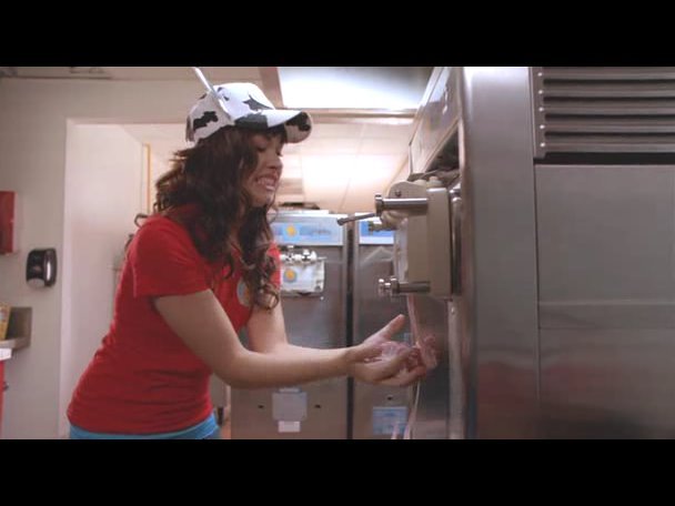 Princess.Protection.Program.2009.DVDRip.XviD-VoMiT-972