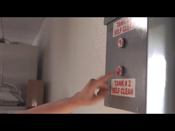 Princess.Protection.Program.2009.DVDRip.XviD-VoMiT-975