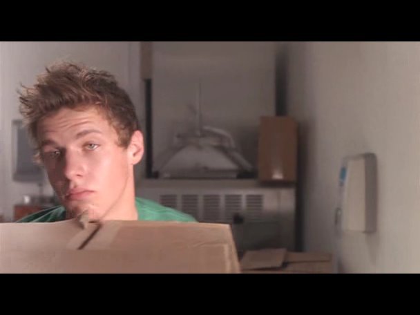 Princess.Protection.Program.2009.DVDRip.XviD-VoMiT-976