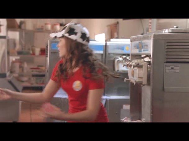 Princess.Protection.Program.2009.DVDRip.XviD-VoMiT-977