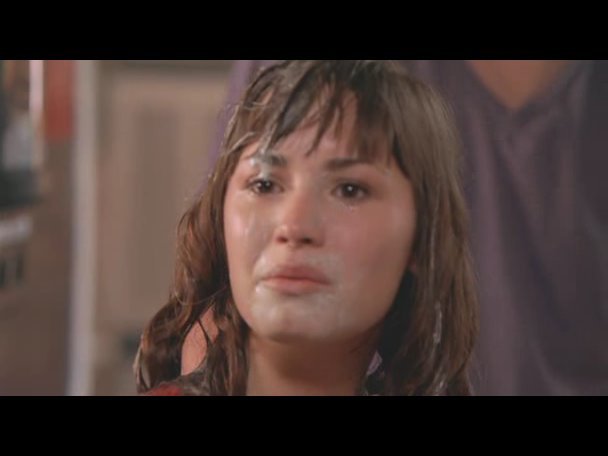 Princess.Protection.Program.2009.DVDRip.XviD-VoMiT-978