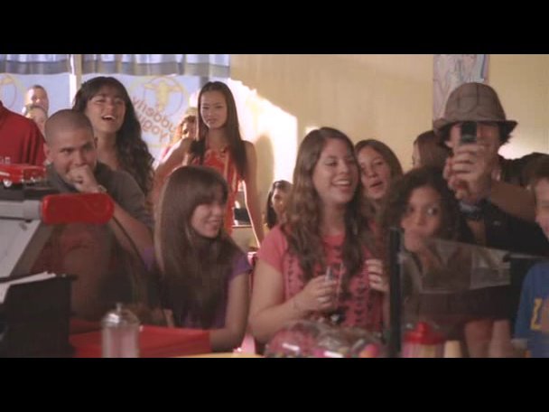 Princess.Protection.Program.2009.DVDRip.XviD-VoMiT-979