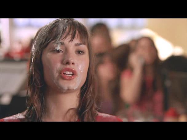 Princess.Protection.Program.2009.DVDRip.XviD-VoMiT-980