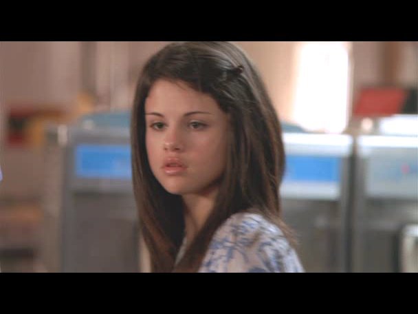 Princess.Protection.Program.2009.DVDRip.XviD-VoMiT-982