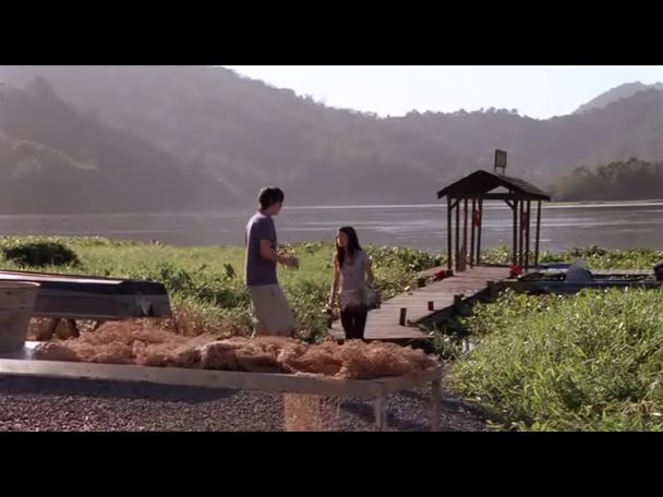 Princess.Protection.Program.2009.DVDRip.XviD-VoMiT-984