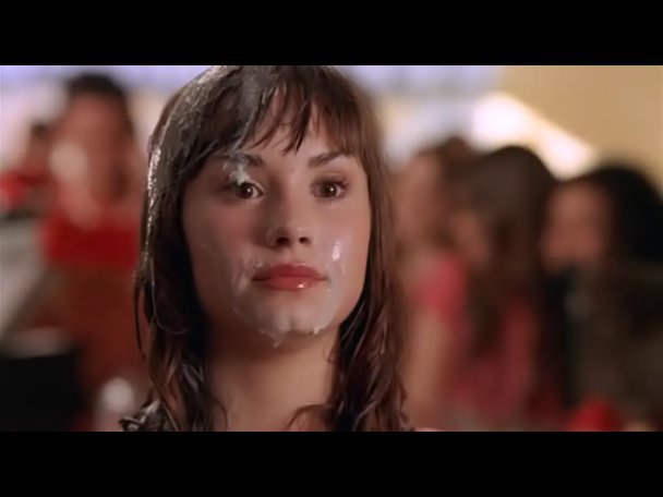 Princess.Protection.Program.2009.DVDRip.XviD-VoMiT-985
