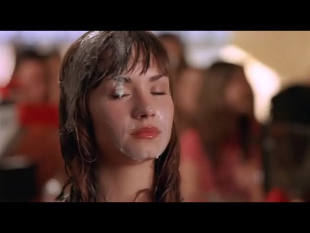 Princess.Protection.Program.2009.DVDRip.XviD-VoMiT-986