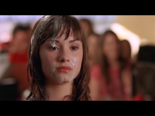 Princess.Protection.Program.2009.DVDRip.XviD-VoMiT-987