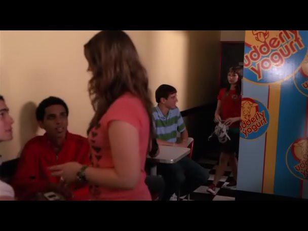 Princess.Protection.Program.2009.DVDRip.XviD-VoMiT-991