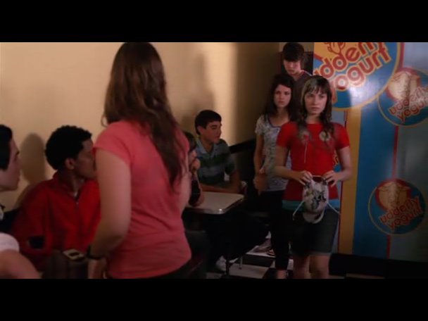 Princess.Protection.Program.2009.DVDRip.XviD-VoMiT-992