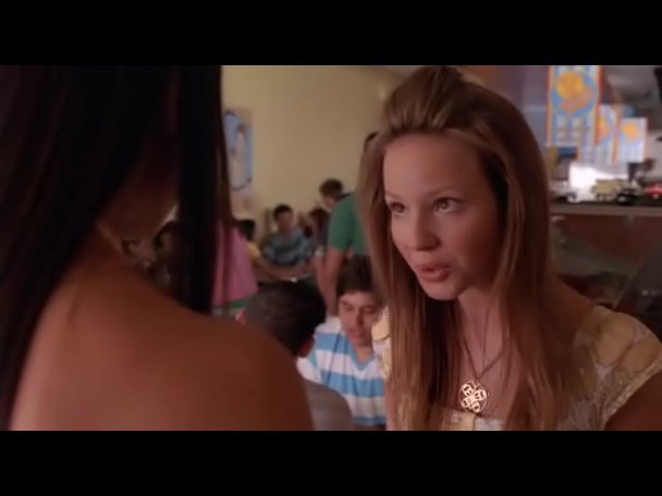 Princess.Protection.Program.2009.DVDRip.XviD-VoMiT-997