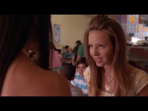 Princess.Protection.Program.2009.DVDRip.XviD-VoMiT-998