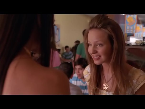 Princess.Protection.Program.2009.DVDRip.XviD-VoMiT-999