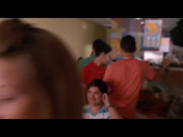 Princess.Protection.Program.2009.DVDRip.XviD-VoMiT-1000