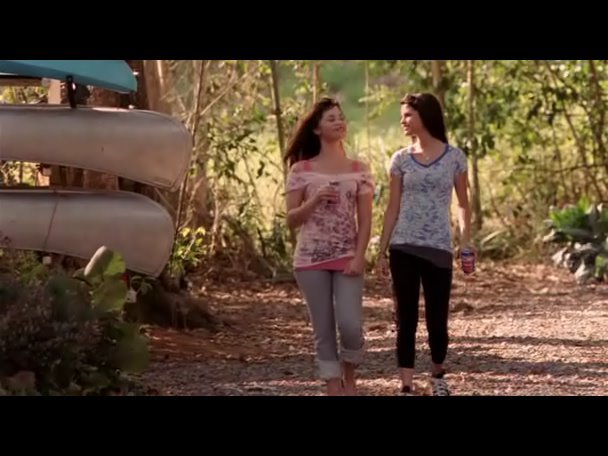 Princess.Protection.Program.2009.DVDRip.XviD-VoMiT-1001