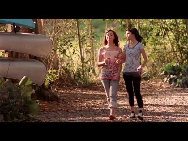 Princess.Protection.Program.2009.DVDRip.XviD-VoMiT-1002