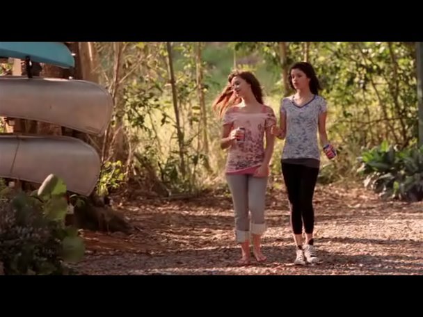 Princess.Protection.Program.2009.DVDRip.XviD-VoMiT-1003