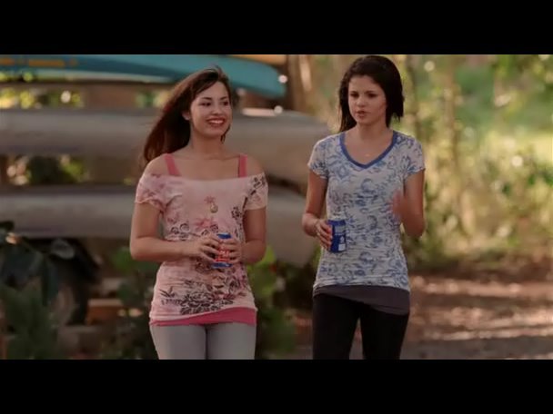 Princess.Protection.Program.2009.DVDRip.XviD-VoMiT-1004