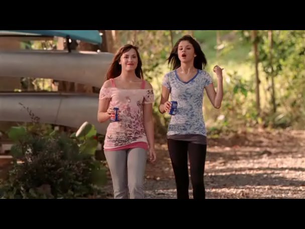 Princess.Protection.Program.2009.DVDRip.XviD-VoMiT-1006