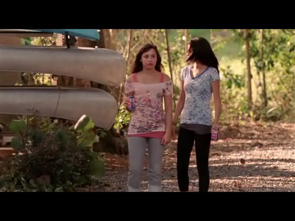 Princess.Protection.Program.2009.DVDRip.XviD-VoMiT-1007