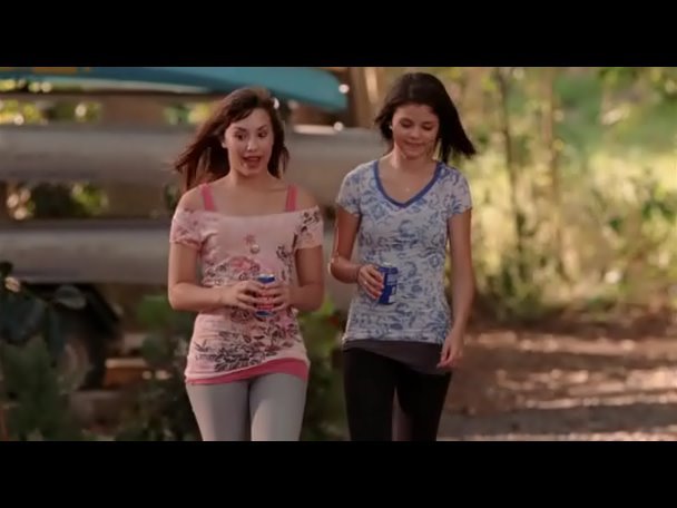 Princess.Protection.Program.2009.DVDRip.XviD-VoMiT-1011