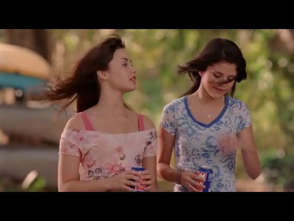 Princess.Protection.Program.2009.DVDRip.XviD-VoMiT-1014