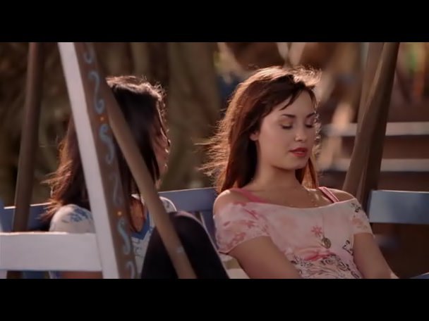 Princess.Protection.Program.2009.DVDRip.XviD-VoMiT-1016